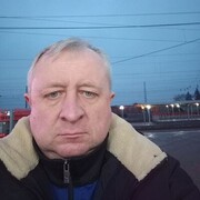  ,   , 51 ,   ,   , c , 