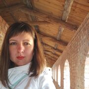 ���������� �����-���������, ���� ������� ���������, 37 ���, ������������ ��� ����� � ���������, ���������