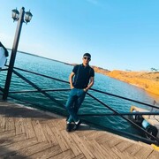 ���������� ���������, ���� ����� Murad, 25 ���, ������������ ��� ������, ����� � ���������, c�������� ���������