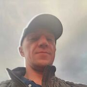 ���������� ������������, ���� ������� �����, 43 ����, ������������ ��� ������, ����� � ���������, c�������� ���������, ���������