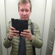 ���������� ������, ���� ������� ������, 37 ���, ������������ ��� ������, ����� � ���������, c�������� ���������, ���������