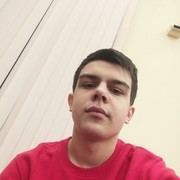 ���������� ������, ���� ����� �����, 25 ���, ������������ ��� ������, ����� � ���������, c�������� ���������