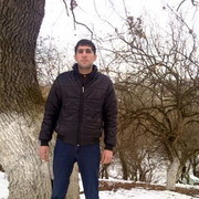  ,   , 35 ,   