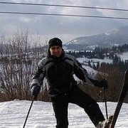  ,   Igor, 41 ,   ,   , c 