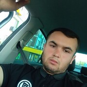  ,   , 30 ,   ,   , c , 
