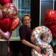 ���������� ������, ���� ������� �������, 42 ����, ������������ 