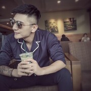  Aspendale,  jixing, 38
