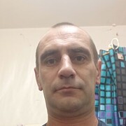 ���������� ��������, ���� ������� ������, 45 ���, ������������ ��� ������, ����� � ���������