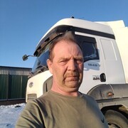  ,   , 56 ,   ,   , c 