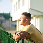  ,   Xxx, 25 ,   ,   , c , 