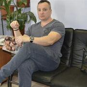  ,   , 55 ,   ,   , c 