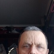  ,  , 50