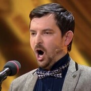 ���������� ������, ���� ������� WARFOLOMEY, 37 ���, ������������ ��� ������, ����� � ���������, c�������� ���������, ���������