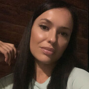  -,   , 32 ,   ,   , 