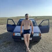 ���������� ��������, ���� ������� ���������, 38 ���, ������������ ��� ������, ����� � ���������