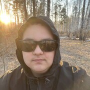 ���������� ���������, ���� ����� �����, 24 ����, ������������ ��� ������, ����� � ���������