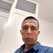  ,    , 45 ,   ,   