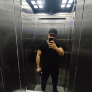  ,  , 25
