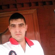  ,  , 41