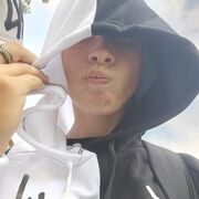 ���������� �����������, ���� ����� �����, 20 ���, ������������ ��� ������, ����� � ���������