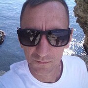 ���������� ������, ���� ������� Ivan, 37 ���, ������������ ��� ������, ����� � ���������, c�������� ���������, ���������