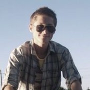 ���������� �����-���������, ���� ������� ����, 35 ���, ������������ ��� ������