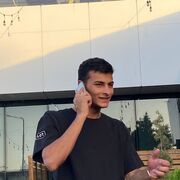 ���������� �������, ���� ����� ����, 25 ���, ������������ ��� ������