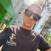 ���������� ������, ���� ������� �����, 33 ����, ������������ ��� ������, ����� � ���������