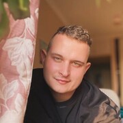 ���������� ������, ���� ������� ������, 29 ���, ������������ ��� ����� � ���������, c�������� ���������, ���������