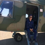 ���������� �����������, ���� ������� ��������, 32 ����, ������������ ��� ������, ����� � ���������, ���������