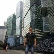 ���������� �����������, ���� ������� ������, 42 ����, ������������ ��� ������, ����� � ���������, c�������� ���������