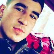 ���������� ������, ���� ������� �������, 26 ���, ������������ ��� ������, ����� � ���������