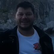 ���������� ����, ���� ������� ���, 39 ���, ������������ ��� ������, ����� � ���������, c�������� ���������