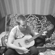 ���������� �����, ���� ������� ������, 34 ����, ������������ ��� ������, ����� � ���������, c�������� ���������