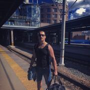 ���������� ������, ���� ������� ����, 38 ���, ������������ ��� ������, ����� � ���������