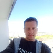  -,   , 44 ,   ,   , c 