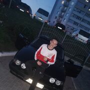 ���������� ������, ���� ������� Dmitry, 29 ���, ������������ ��� ������, ����� � ���������, c�������� ���������