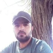  ,   Orzu, 39 ,   