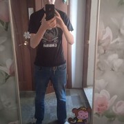  ,   , 38 ,   ,   , c , 