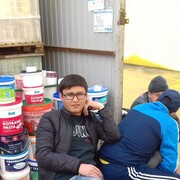  ,   Lazizbek, 36 ,   ,   , c 