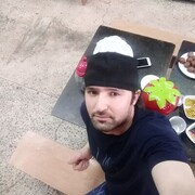  -,   Fakirso, 37 ,   ,   