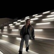  Sandefjord,   , 28 ,   ,   