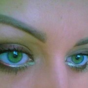 ���������� �������, ���� ������� �����, 47 ���, ������������ ��� ������, ����� � ���������, c�������� ���������