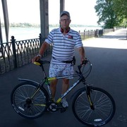 ���������� �������, ���� ������� �����, 44 ����, ������������ ��� ������, ����� � ���������, c�������� ���������