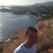 ���������� ������, ���� ������� Viktor, 42 ����, ������������ ��� ������, ����� � ���������, c�������� ���������, ���������