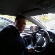 ���������� �����, ���� ������� ����, 45 ���, ������������ ��� ������, ����� � ���������, c�������� ���������