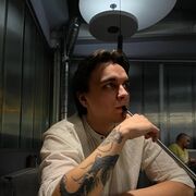 ���������� �������, ���� ����� ����, 22 ����, ������������ ��� ������, ����� � ���������