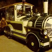  ,   Babisko, 37 ,   