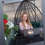  ,   , 32 ,     , c , 