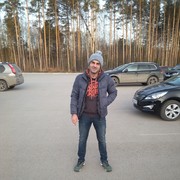 ���������� ������, ���� ������� ������, 44 ����, ������������ ��� ������, ����� � ���������, c�������� ���������